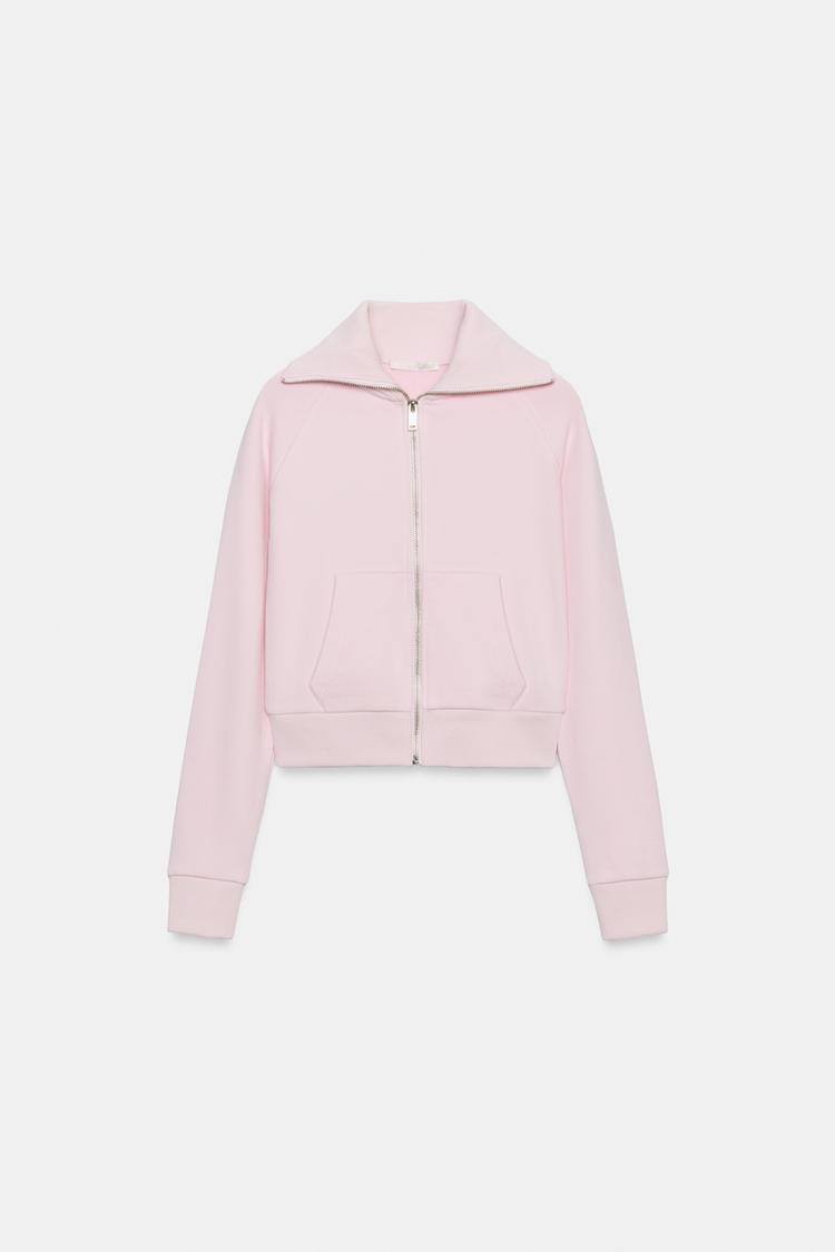 SWEATSHIRTS | SWEATPANTS