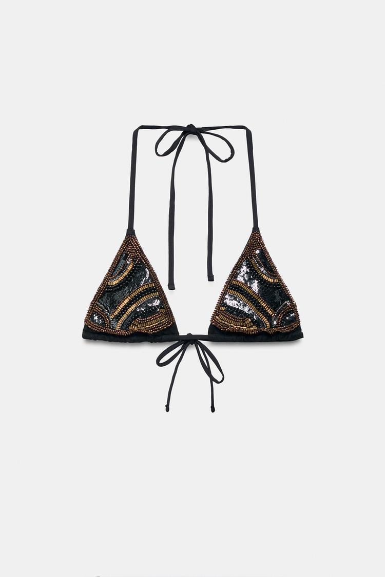 SWIMWEAR